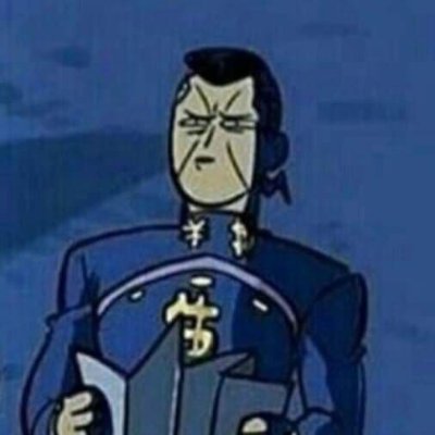 sampson461's profile picture. 