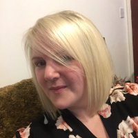 Gemma (@gemmavirgo) 's Twitter Profile