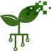 meriSTEM Educational Resources (@meristem_edu) Twitter profile photo meriSTEM Educational Resources (@meristem_edu) Twitter profile photo