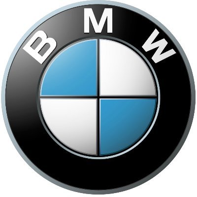 The official twitter of Roblox BMW.  Imprint and Data Privacy: https://t.co/IocreRMbxE