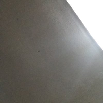 issacbenson10's profile picture. NBA Car Culture Games Hip-Hop/Rap