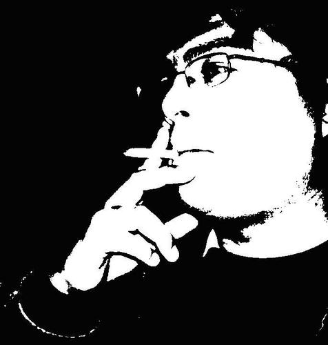 Arquitecto diseñador.