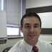 Ryan Searle (@ryanksearle) Twitter profile photo Ryan Searle (@ryanksearle) Twitter profile photo
