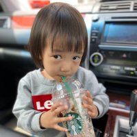 Faythe_Hiew (@faythe_hiew) 's Twitter Profile