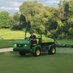 Brent Veinot (@bigv_turf) Twitter profile photo Brent Veinot (@bigv_turf) Twitter profile photo