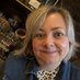 Lesley Marshall 🦩🦩🦩 (@marshey3) Twitter profile photo Lesley Marshall 🦩🦩🦩 (@marshey3) Twitter profile photo