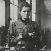 wimsatutt's profile picture. Women In Math & Science at UT Tyler is a community to support women (undergrad, grad, and faculty) in STEM!