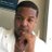 Badd_Dexter's profile image