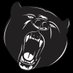 DMACC Athletic Training (@dmacc_at) Twitter profile photo DMACC Athletic Training (@dmacc_at) Twitter profile photo