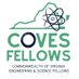 COVES Fellowship (@COVES_Fellows) Twitter profile photo