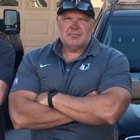 Lance Beckert (@coachbeckert) 's Twitter Profile
