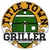 Titletown Griller (@titletowngrillr) Twitter profile photo Titletown Griller (@titletowngrillr) Twitter profile photo