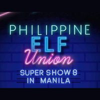 PHILIPPINE ELF UNION (@phelfunion) 's Twitter Profile