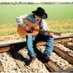 Jeremy Glen Castle (Jer) ♫ Oklahoma Country Singer (@JeremyGCastle) Twitter profile photo