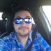 Rodrigo Severino (@rodri_seve) Twitter profile photo Rodrigo Severino (@rodri_seve) Twitter profile photo