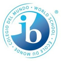LakeWeir-IB (@lakeweiri) 's Twitter Profile Photo LakeWeir-IB (@lakeweiri) 's Twitter Profile Photo