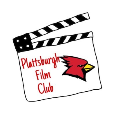 SUNY Plattsburgh Film Club