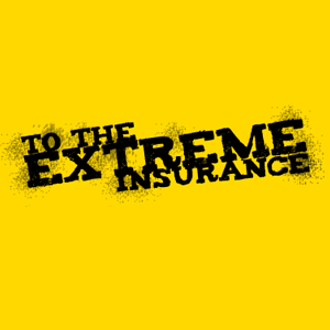 xtreme_activity's profile picture. We offer tailored insurance services for extreme sports, hazardous sports, skydiving, track days and many other awesome activities regardless of experience.