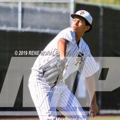 Morningside University 2025, 6’4 LHP/ email:kpurdyburton27@gmail.com