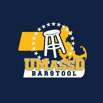 Welcome to the Dirty D | Direct affiliate of @BarstoolSports | Not affiliated with @UMassD | IG: UMDBarstool | DM us any tips & Smokeshow nominations