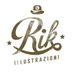 Riccardo Guasco (@mumblerik) Twitter profile photo Riccardo Guasco (@mumblerik) Twitter profile photo
