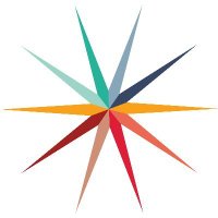 KS Accreditation & Design (@ksderedesign) 's Twitter Profile