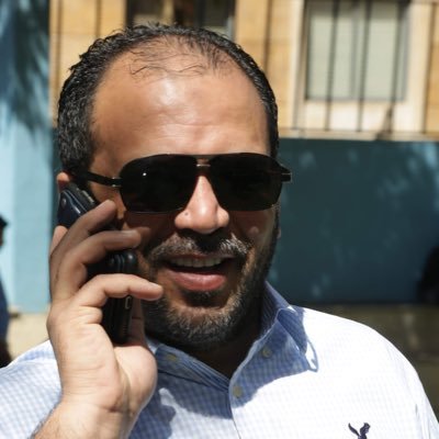 🇯🇴🇯🇴أبو الأصيل 👑 صغيري ليس ذنبك انها أصبحت هي …..