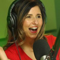 Miriam Holme (@miriamholmefab) 's Twitter Profile