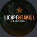 lichpentakill (@jmelomoreno) Twitter profile photo lichpentakill (@jmelomoreno) Twitter profile photo