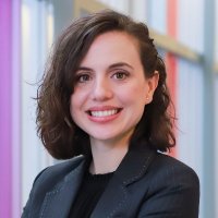 Emily Morris, MSc CCGC (@emm_gc) 's Twitter Profile