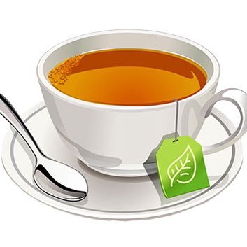 SecuriTea parties are an unaffiliated collection of meetups for like-minded security professionals — with tea instead of alcohol.