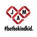 JAMbethekindkid Inc (@jambethekindkid) Twitter profile photo JAMbethekindkid Inc (@jambethekindkid) Twitter profile photo