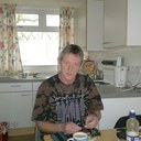 alan hamer - @bikealan - Twitter