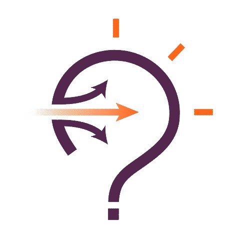 PNWDesigns's profile picture. Paula N. White Designs is full service design studio offering a complete suite of services specializing in logo and publication design. 424.209.7252