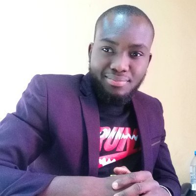 J_P_BERTHE's profile picture. 