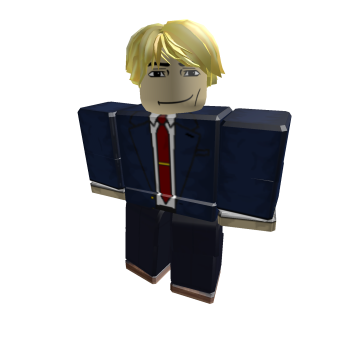 ROBLOX BRASIL (@ROBLOXBRASIL4) / X