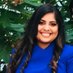 Shweta Singh, PhD MSN RN (@shwetabeta) Twitter profile photo Shweta Singh, PhD MSN RN (@shwetabeta) Twitter profile photo