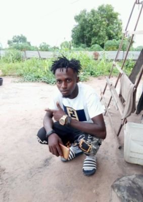 Sankung63132930's profile picture. I am good and honest person