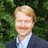 Chris_Sellers's profile image
