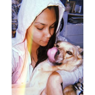 MarisoleeRomero's profile picture. 