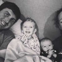 Taylor Maulsby (@taylormaulsby) 's Twitter Profile Photo