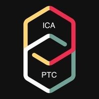 ICA Philosophy, Theory and Critique (@icaptc) 's Twitter Profile