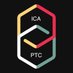 ICA Philosophy, Theory and Critique (@icaptc) Twitter profile photo ICA Philosophy, Theory and Critique (@icaptc) Twitter profile photo