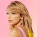 Taylor Swift Updates (@tswiftdotcom) Twitter profile photo Taylor Swift Updates (@tswiftdotcom) Twitter profile photo