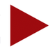 Lede News (@lede_news) Twitter profile photo Lede News (@lede_news) Twitter profile photo