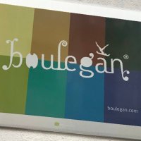 Boulegàn(@Boulegan) 's Twitter Profile Photo