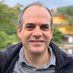 Sagiv Shifman (@sagivshifman) Twitter profile photo Sagiv Shifman (@sagivshifman) Twitter profile photo