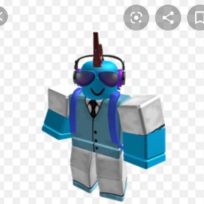 Roblox Gay Maybejustmaybe5 Twitter - gay edition roblox