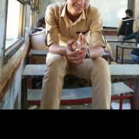 فوفو مبادل دمت 24 (@f85saohy6b97b6b) Twitter profile photo
