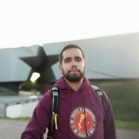 Bernat Pizà (@bernatpiza) 's Twitter Profile Photo Bernat Pizà (@bernatpiza) 's Twitter Profile Photo